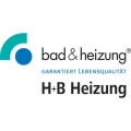 H+B Heizung GmbH Unterpleichfeld