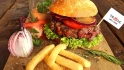Logo H.B.K. Hamburger Gastronomie Kaufleute GmbH TRUDE 22305-HH