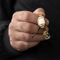 H & B Pfandleihaus Berlin