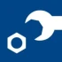 Logo H.B.S. Industriedienste