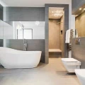 H+B Service GmbH Heizung Sanit&auml;r und B&auml;der M&uuml;nchberg