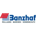 H. Banzhaf GmbH Kaarst