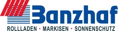 H. Banzhaf GmbH Kaarst