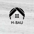 H~Bau Hausmeisterservice Iserlohn
