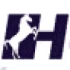 Logo H-Bau Hengst Immobilien & Verwaltung