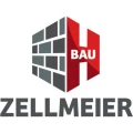 H-Bau Zellmeier GmbH & Co. KG Mallersdorf-Pfaffenberg