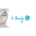 Logo H-Beauty Institut
