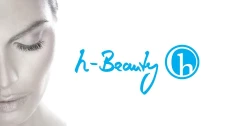 Logo H-Beauty Institut