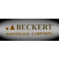 Logo H. Beckert