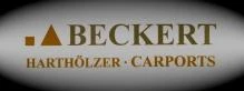 Logo H. Beckert