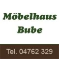 Logo Bube, H.