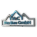 H&C ProBau GmbH Bobenheim-Roxheim