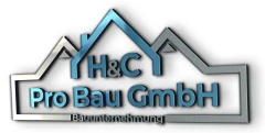 H&C ProBau GmbH Bobenheim-Roxheim