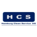 H C S | Hamburg Clean Service UG (Haftungsbeschr&auml;nkt) Hamburg