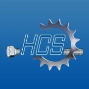 Logo H.C. Schmidt GmbH + Co. KG