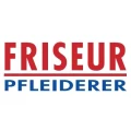 Logo Pfleiderer, H.-Chr.