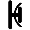 h.computerexperte