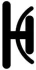 Logo H.Computerexperte