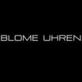 Logo H.D. Blome KG, Annegret