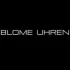 Logo H.D. Blome GmbH & Co. KG Uhren
