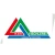 Logo H.D.K.Tischlerei