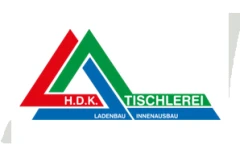H.D.K.Tischlerei Neuenhaus