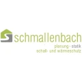 Logo Schmallenbach, H.-D.