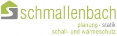 Logo Schmallenbach, H.-D.