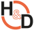 Logo H&D Service Steins Inh. Dirk Steins
