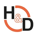 H&D Service Steins M&ouml;nchengladbach