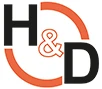 H&D Service Steins M&ouml;nchengladbach