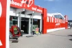 Logo H&D shoes and more Hoffmann GmbH Offenau