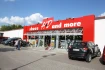 Logo H&D shoes and more Hoffmann GmbH