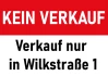 Logo H & D shoes and more - Kein Verkauf