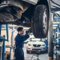 H&D, Style Cars-Tuningshop, Gummi 24, Automobil Meisterwerkstatt Osterburg