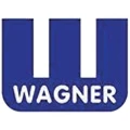 H. D. Wagner Heizung-L&uuml;ftung-GmbH Rodgau