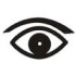 Logo H.-Dieter Rüdig Optik