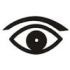 Logo H.-Dieter Rüdig Optik