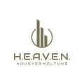 H.E.A.V.E.N. Hausverwaltung Dennheritz