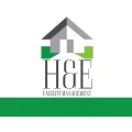 H & E Facility Management Inh. Hadri Berisha Germering