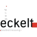 H & E Individuelles Bauen GmbH Hechingen
