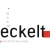 Logo H & E Individuelles Bauen GmbH