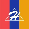Logo Lackiercenter Handel