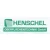 Logo H.E.N.S.C.H.E.L. Oberflächentechnik GmbH