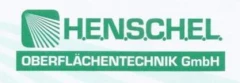 H.E.N.S.C.H.E.L. Oberflächentechnik GmbH Lennestadt