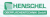 Logo H.E.N.S.C.H.E.L. Oberflächentechnik GmbH