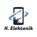 H.Elektronik - Handy Reparatur G&uuml;tersloh G&uuml;tersloh