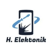 H.Elektronik - Handy Reparatur G&uuml;tersloh G&uuml;tersloh