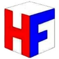 Logo H.F. Automobile GmbH