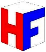 Logo H.F. Automobile GmbH
